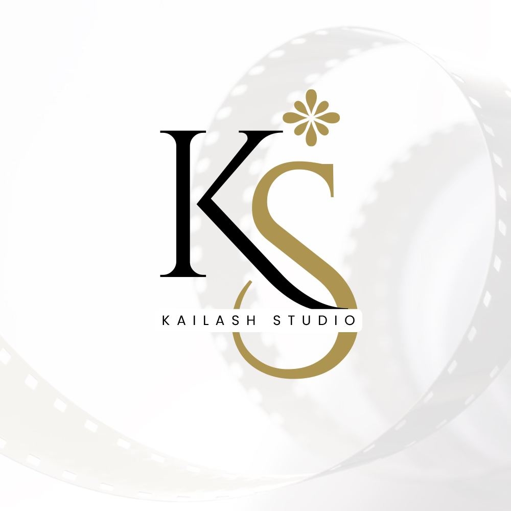 kailash films logo