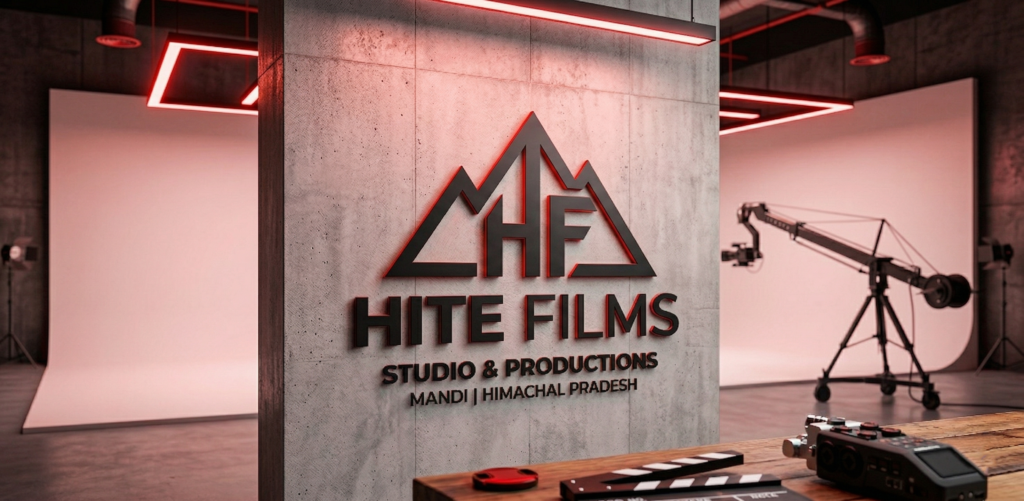 hitefilms cover logo