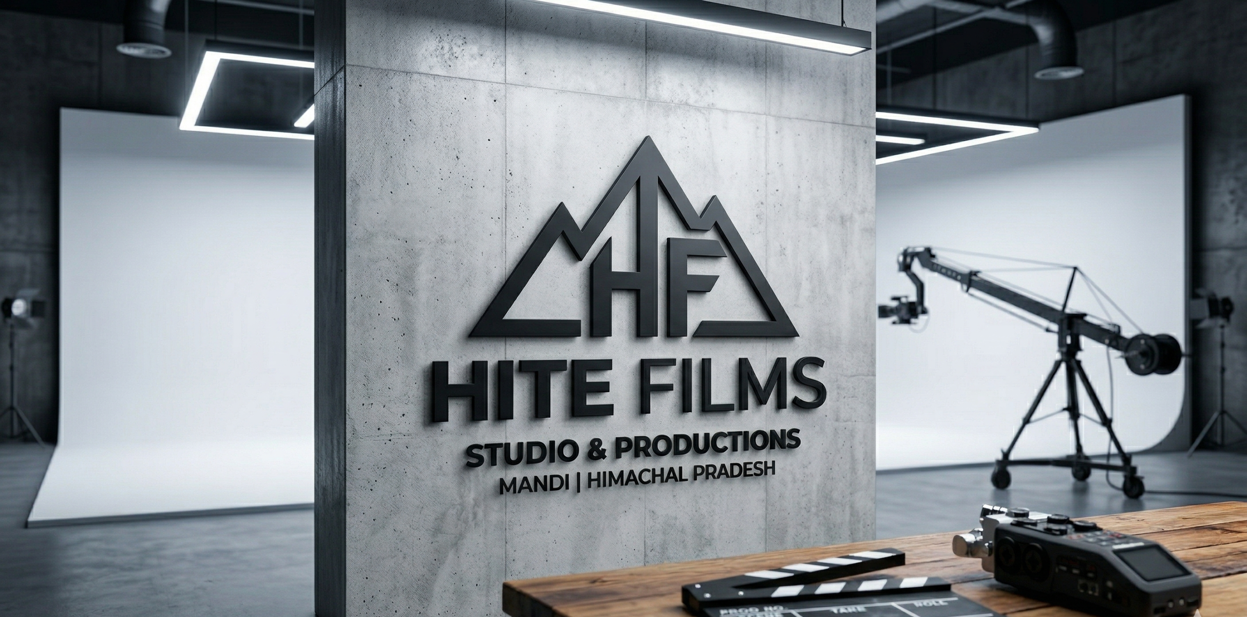 hitefilms cover logo