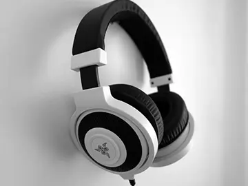studio headphones for music production
