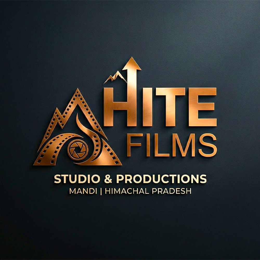 hite films logo