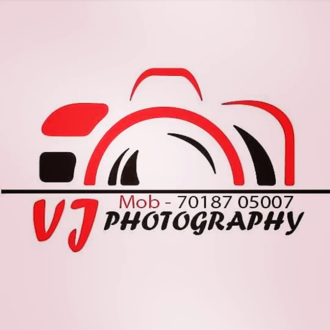logo vijay dharwal prouduction